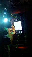 Entertainment God Video -  (1)