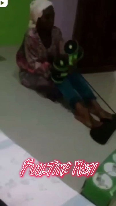 Exercise hoi wrong