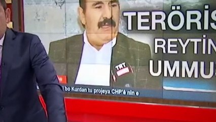İYİ Parti’den AKP'nin 21 yıllık özeti: AK Yapım sunar: İhanetin bedeli