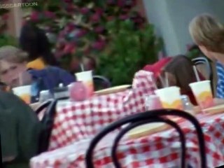 Big Bad Beetleborgs Big Bad Beetleborgs E007 Say the Magic Word