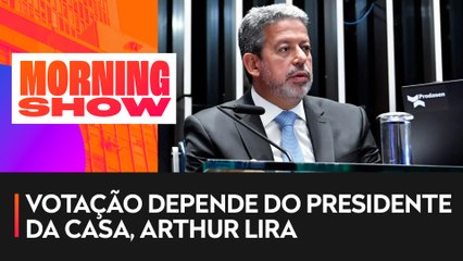PL das Fake News: Novo texto será apresentado nesta terça-feira (25) 🗳️