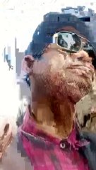 Entertainment God Video -  (3)