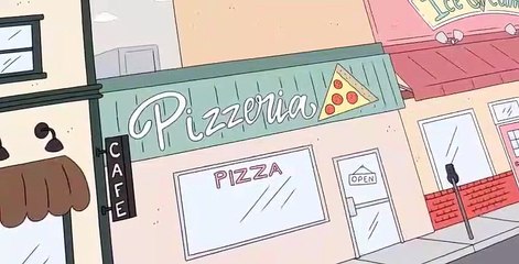 Poorly Drawn Lines E002