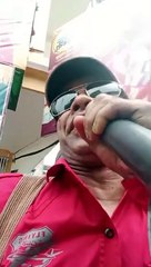 Entertainment God Video -  (6)