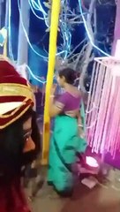 Entertainment God Video -  (9)