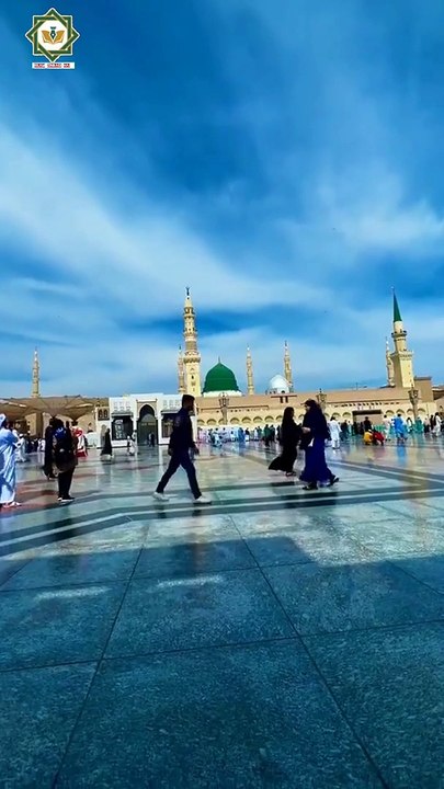 MASHALLAH •• 