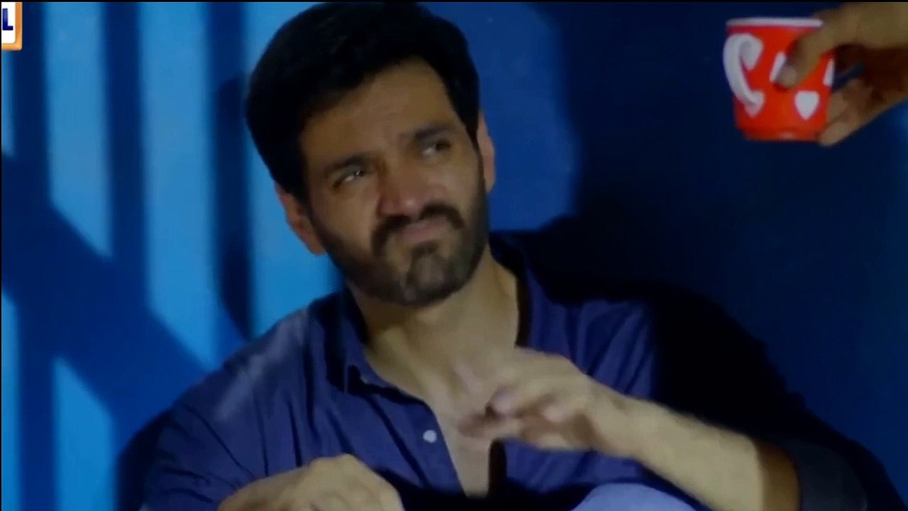 Mujhe Pyaar Hua Tha Episode 19 Teaser - Drama Ban Reality - Feedback This Drama Part-2