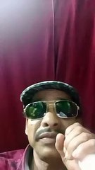 Entertainment God Video -  (11)