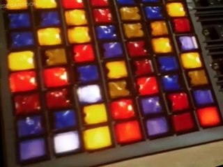 Big Bad Beetleborgs Big Bad Beetleborgs E011 Cat-tastrophy