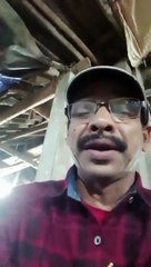 Entertainment God Video -  (12)