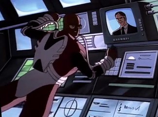 Invasion America Invasion America E013 Dark Side