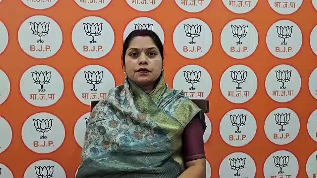 महिलाओं के साथ उत्पीडऩ के सारे रेकॉर्ड टूटे, निराशा में महिलाएं कर रहीं आत्महत्या