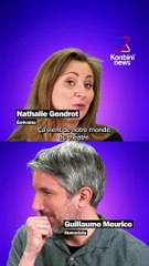 Mais elle vient d'où l'expression "être au bout du rouleau" ?