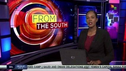 Indigenous mobilization "Free Land Camp" begins in Brazil