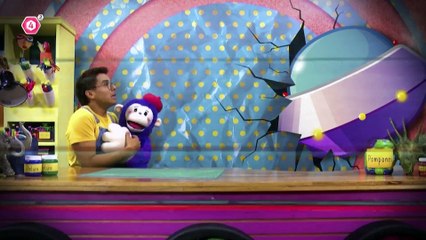 Periscopio Informativo, primera emisión ️️ ️ Lunes a viernes a las 8:00 am  App ·  https://tvcuatro.com/enlinea/4-2/ ·  Canal 4.2 #LoViEnTv4 #Tv4Noticias