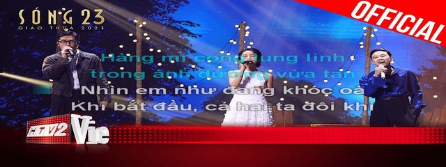 Karaoke Mashup siêu hút Ngã Tư Không Đèn, Vì Anh Đâu Có Biết, Anh Nhớ Ra