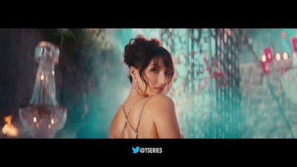 Jehda_Nasha:_An_Action_Hero_|_Ayushmann,_Nora_Fatehi_|Singh_Yohani