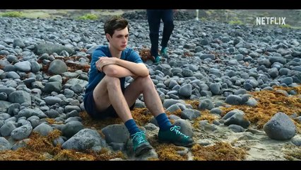 La bande-annonce de la saison 2 de Bienvenidos a Edén : la série cartonne malgré ses scènes de sexe