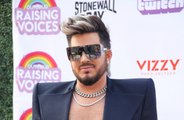 Adam Lambert and Ellie Goulding are set to perform at Capital's Summertime Ball with Barclaycard