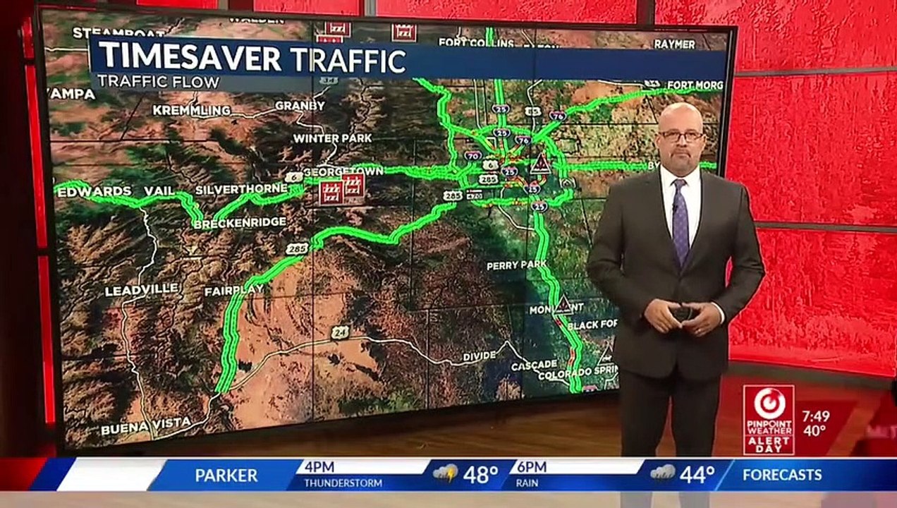 Le chanteur américain Harry Belafonte, militant du mouvement des droits civiques dans les années 1950, est décédé à l'âge de 96 ans