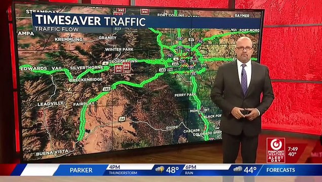 Le chanteur américain Harry Belafonte, militant du mouvement des droits civiques dans les années 1950, est décédé à l'âge de 96 ans