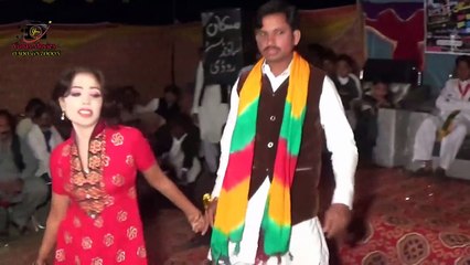 gal sun we sajjan deya kangna new mujra best song dance