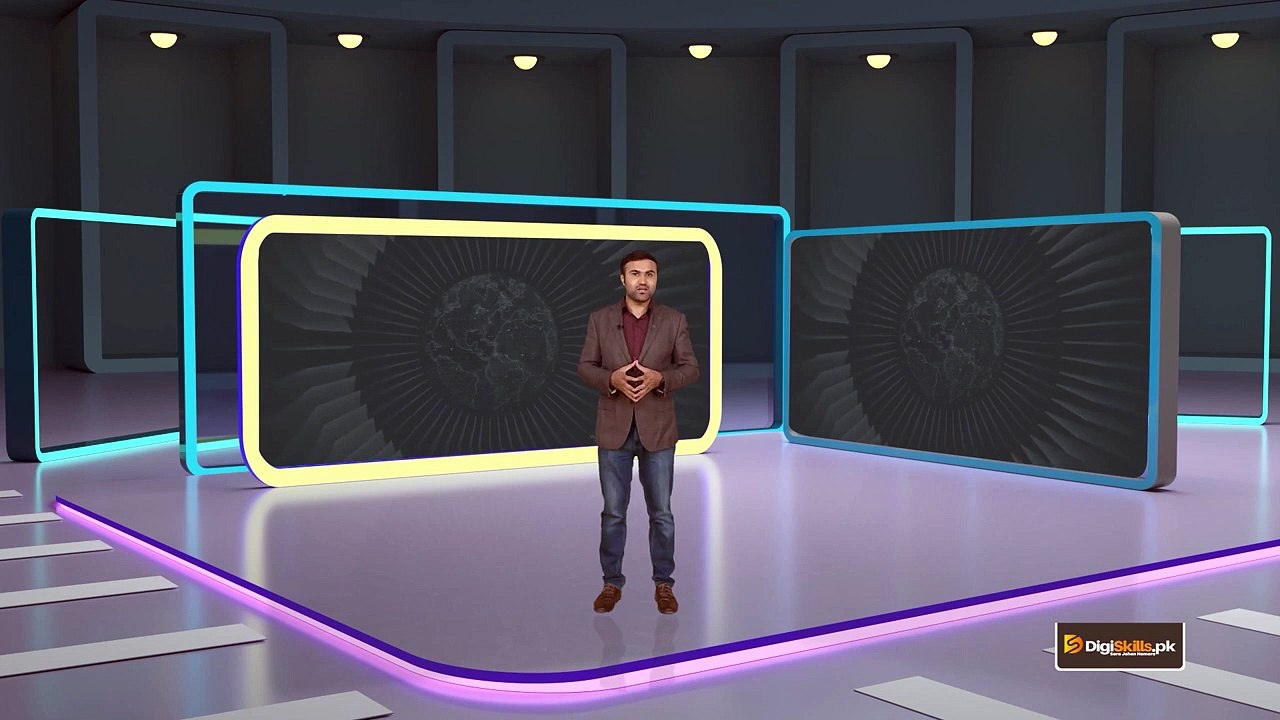 How to  Content Writing  Affiliate Content writing