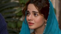 Qalandar 2nd Last Episode 59 - Presented - 21th April 2023 - Har Pal Geo- Review