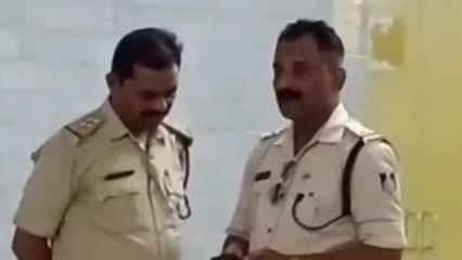 रीवा: कोरियर ब्याॅय सहित 2 युवकों पर चाकू से बदमाशों ने किया हमला