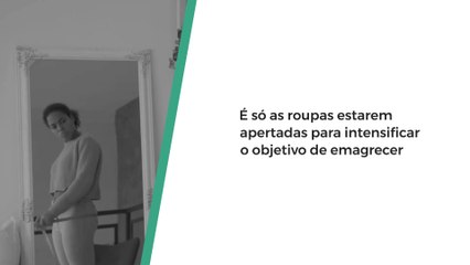 Inchaço: 10 sucos naturais para acabar com a retenção de líquido