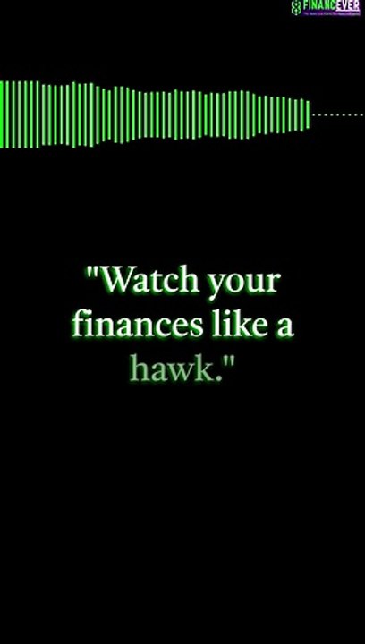 H. Jackson Brown, Jr  #financequotes #hjacksonbrownjr  #money #investing