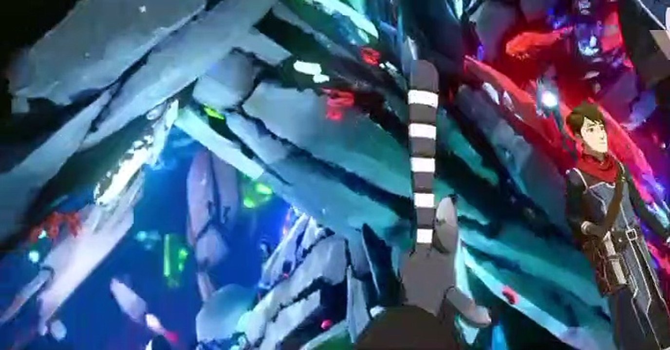 The Dragon Prince S04 E007