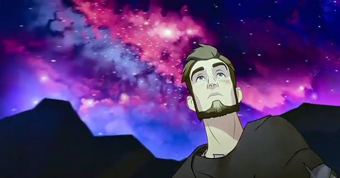 The Dragon Prince S04 E008