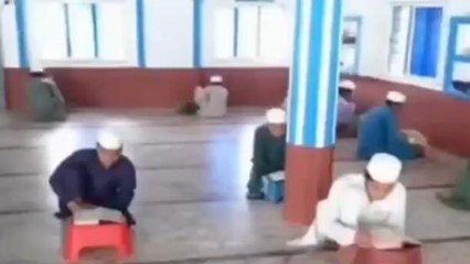 रायसेन: अवैध मदरसों पर बड़ी कार्रवाई, क्या कहती है रायसेन की जनता ?