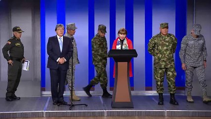 Qhubo-DECLARACION GOBIERNO MINISTRA DEL INTERIOR MARZO 18.mp4