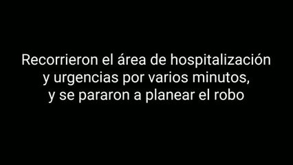 Qhubo-WhatsApp Video 2020-01-14 at 11.01.27 AM (1).mp4