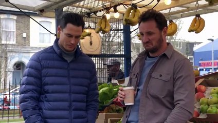 EastEnders 19th April 2023 | EastEnders 19-4-2023 | EastEnders Wednesday 19th April 2023