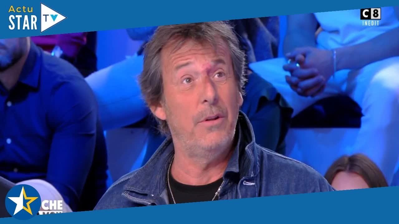 "Je me suis battu" : Jean-Luc Reichmann explique comment il a aidé sa sœur Marie-Laure à surmonter s