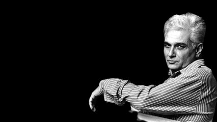 Deconstructing Reality: Derrida's Revolutionary Philosophy Explained