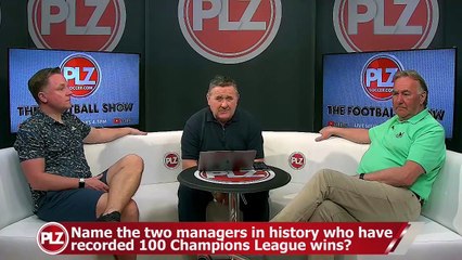 Will two Scottish Premiership clubs be relegated ?