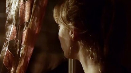 Passer l'hiver Bande-annonce (FR)