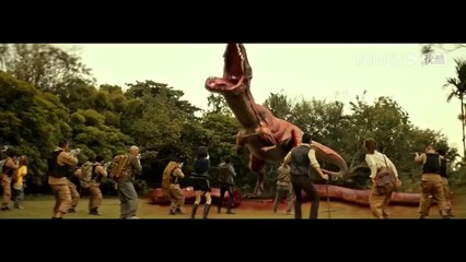 New Released superhit Blockbuster Action Movies 2023