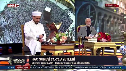 Medeniyet ve kültür kavramı