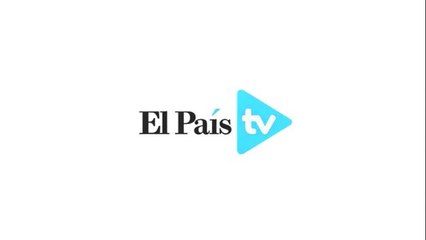 Video: ofensiva contra los talibanes en Pakistán genera desplazamiento de miles de civiles