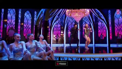 Full Video- Jimikki Ponnu (Tamil) Varisu - Thalapathy Vijay - Thaman S - Vamshi Paidipally