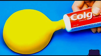 16 FUNNY HACKS THAT WORK MAGIC