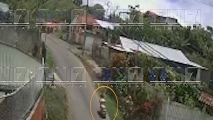 ext-bebe-sustraida-en-cartago-190423