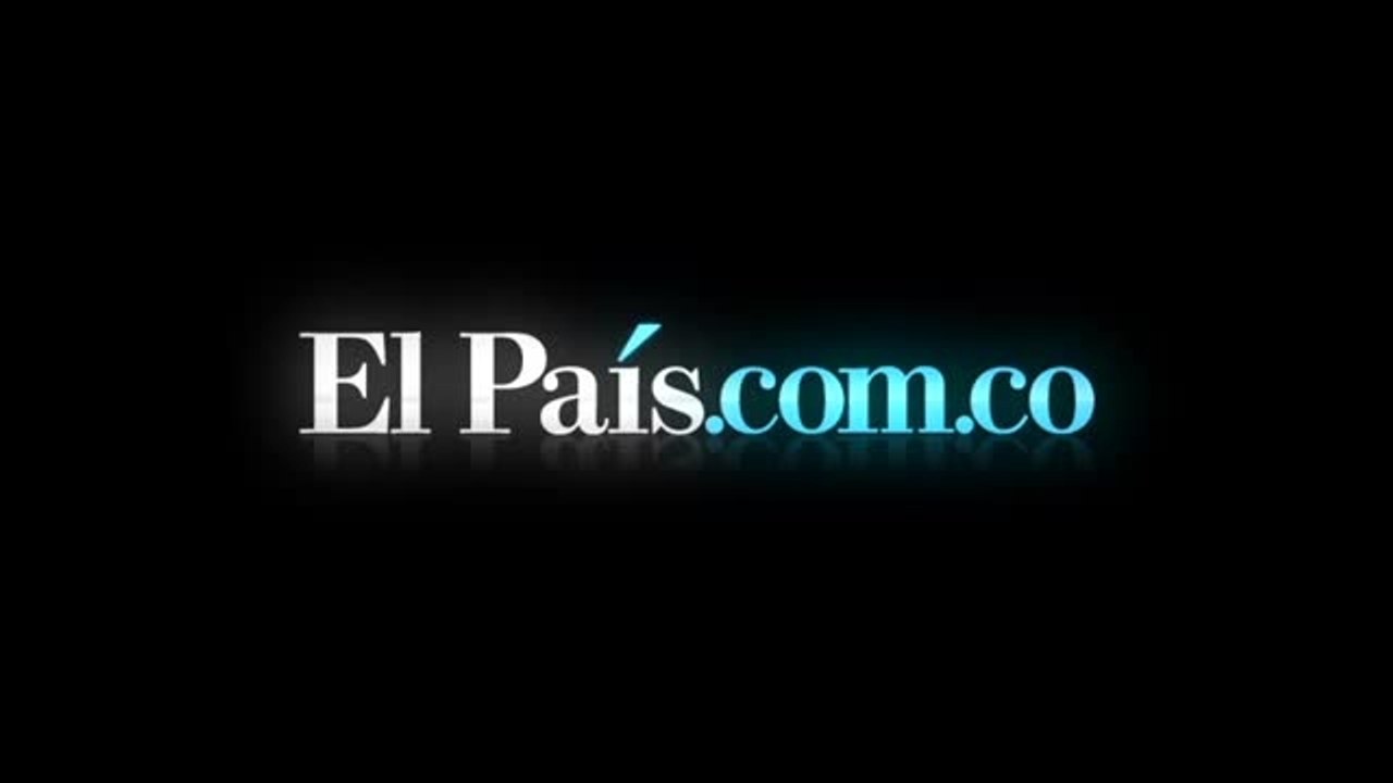 Entrevista al candidato al Senado, Carlos Fernando Motoa