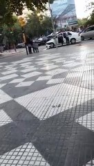 Accidente-tránsito-capital