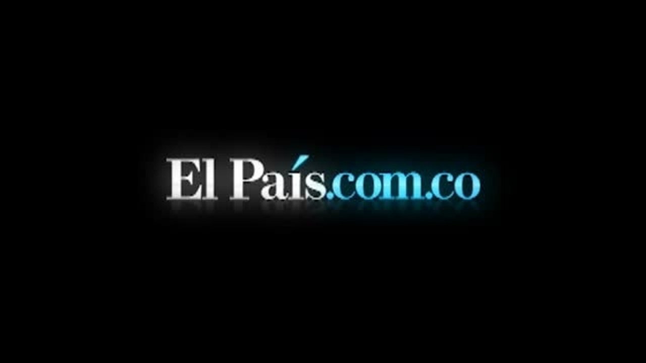 Siete viviendas afectadas tras atentado en base militar de Miranda, Cauca